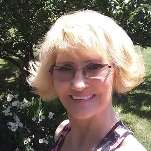 Meet your Posher, Judith